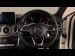 Mercedes-Benz GLA GLA200 auto - Thumbnail 8