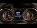 Mercedes-Benz GLA GLA200 auto - Thumbnail 9
