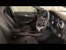 Mercedes-Benz GLA GLA200 auto - Thumbnail 10