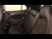 Mercedes-Benz GLA GLA200 auto - Thumbnail 11