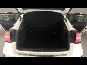 Mercedes-Benz GLA GLA200 auto - Image 13