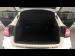 Mercedes-Benz GLA GLA200 auto - Thumbnail 13