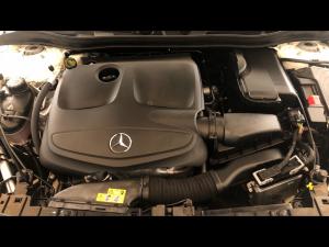 Mercedes-Benz GLA GLA200 auto - Image 14