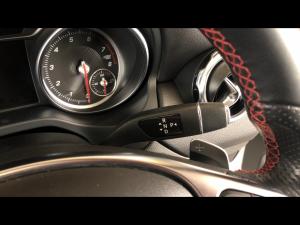 Mercedes-Benz GLA GLA200 auto - Image 15