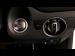 Mercedes-Benz GLA GLA200 auto - Thumbnail 16
