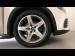 Mercedes-Benz GLA GLA200 auto - Thumbnail 17