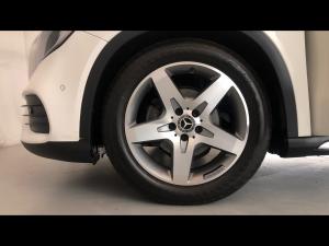 Mercedes-Benz GLA GLA200 auto - Image 18