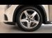 Mercedes-Benz GLA GLA200 auto - Thumbnail 18