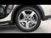 Mercedes-Benz GLA GLA200 auto - Thumbnail 19