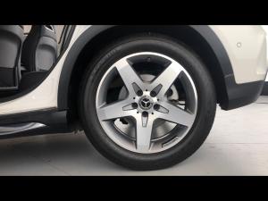 Mercedes-Benz GLA GLA200 auto - Image 19