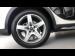 Mercedes-Benz GLA GLA200 auto - Thumbnail 20
