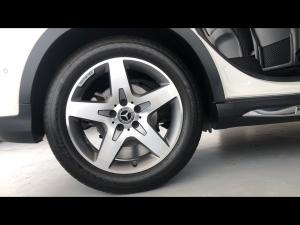 Mercedes-Benz GLA GLA200 auto - Image 20
