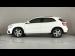 Mercedes-Benz GLA GLA200 auto - Thumbnail 22