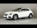 Mercedes-Benz GLA GLA200 auto - Thumbnail 23