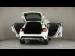 Mercedes-Benz GLA GLA200 auto - Thumbnail 24