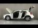 Mercedes-Benz GLA GLA200 auto - Thumbnail 26