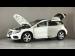 Mercedes-Benz GLA GLA200 auto - Thumbnail 27