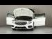 Mercedes-Benz GLA GLA200 auto - Thumbnail 28