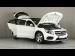 Mercedes-Benz GLA GLA200 auto - Thumbnail 29