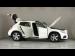 Mercedes-Benz GLA GLA200 auto - Thumbnail 30