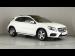 Mercedes-Benz GLA GLA200 auto - Thumbnail 1