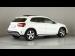 Mercedes-Benz GLA GLA200 auto - Thumbnail 2