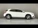 Mercedes-Benz GLA GLA200 auto - Thumbnail 3