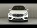 Mercedes-Benz GLA GLA200 auto - Thumbnail 4