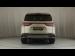 Lexus LX 500d Overtrail - Thumbnail 5