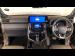 Lexus LX 500d Overtrail - Thumbnail 6