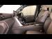 Lexus LX 500d Overtrail - Thumbnail 7
