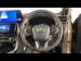 Lexus LX 500d Overtrail - Thumbnail 8