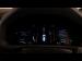 Lexus LX 500d Overtrail - Thumbnail 9