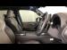 Lexus LX 500d Overtrail - Thumbnail 10