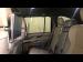 Lexus LX 500d Overtrail - Thumbnail 11