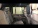 Lexus LX 500d Overtrail - Thumbnail 12