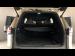 Lexus LX 500d Overtrail - Thumbnail 13