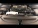 Lexus LX 500d Overtrail - Thumbnail 14