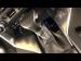 Lexus LX 500d Overtrail - Thumbnail 15