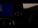 Lexus LX 500d Overtrail - Thumbnail 16
