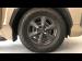 Lexus LX 500d Overtrail - Thumbnail 17