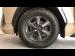 Lexus LX 500d Overtrail - Thumbnail 18