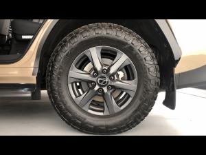 Lexus LX 500d Overtrail - Image 19