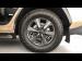 Lexus LX 500d Overtrail - Thumbnail 19