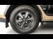 Lexus LX 500d Overtrail - Thumbnail 20