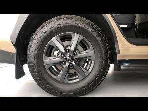 Lexus LX 500d Overtrail - Image 20
