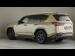 Lexus LX 500d Overtrail - Thumbnail 21