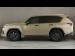 Lexus LX 500d Overtrail - Thumbnail 22