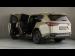 Lexus LX 500d Overtrail - Thumbnail 25
