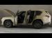 Lexus LX 500d Overtrail - Thumbnail 26